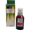 Чернила Premium Quality Epson T49H3M SC-T3100x/T3170x 140 ml Magenta pigm (70265153)