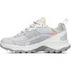 Кросівки Merrell Speed Strike 2 GTX Wmn gale - 39 - світло-сірий (036.2043) зображення 3