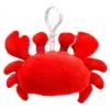 Брелок Fyyvalur Морські друзі Крабик-щипунець (99024) зображення 2