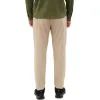 Штани Turbat Odyssey Lite Mns light taupe - XL - бежевий (012.004.4801) зображення 2