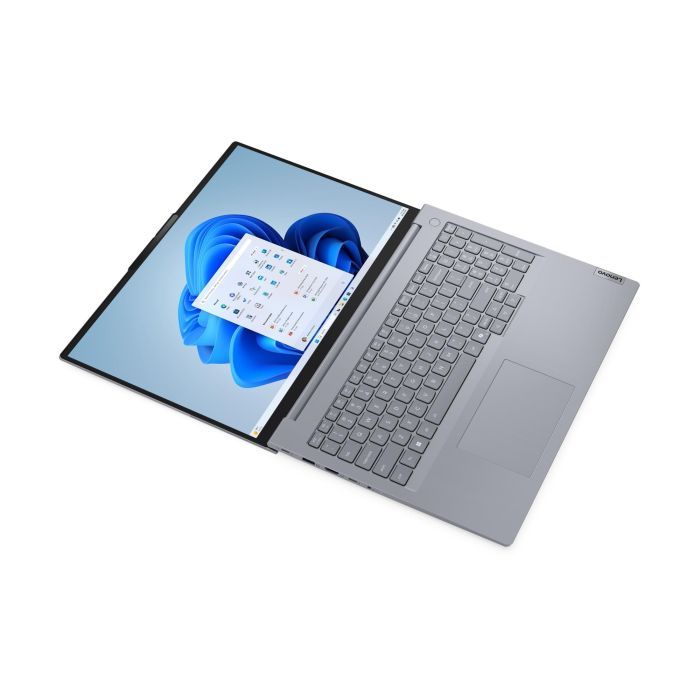 Ноутбук Lenovo ThinkBook 16 G8 IRL (21SH008GRI) изображение 4