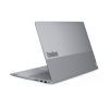 Ноутбук Lenovo ThinkBook 16 G8 IRL (21SH008GRI) изображение 5