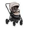 Коляска TUTIS 2 в 1 Mio 3 Plus 2026 (Essential / Moon Rock) (1622611) зображення 6