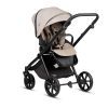 Коляска TUTIS 2 в 1 Mio 3 Plus 2026 (Essential / Moon Rock) (1622611) зображення 7