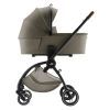 Люлька Britax-Romer RIO (Lux / Urban Olive) (2000041625) изображение 3