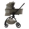 Люлька Britax-Romer RIO (Lux / Urban Olive) (2000041625) изображение 4
