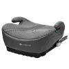 Автокресло Kinderkraft i-Boost 2 Pro бустер Gray (KCIBOO02GRYPR00) (5902533929139)