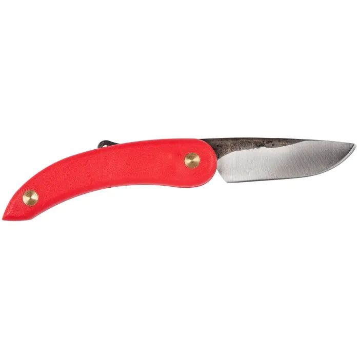 Нож Svord Peasant Pink (SV138) изображение 2