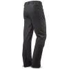 Штаны Trimm Sigma black - XXL - чорний (001.004.4933) изображение 2