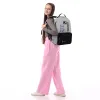 Рюкзак школьный Kite Education teens 949L Romantic Minimalism (K26-949L-1) изображение 13