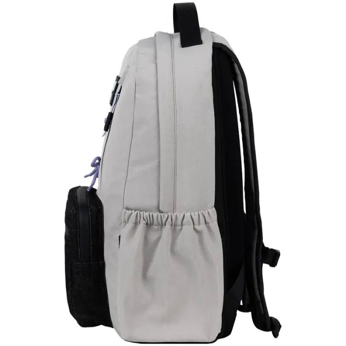 Рюкзак школьный Kite Education teens 949L Romantic Minimalism (K26-949L-1) изображение 2