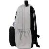 Рюкзак школьный Kite Education teens 949L Romantic Minimalism (K26-949L-1) изображение 2