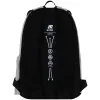 Рюкзак школьный Kite Education teens 949L Romantic Minimalism (K26-949L-1) изображение 4