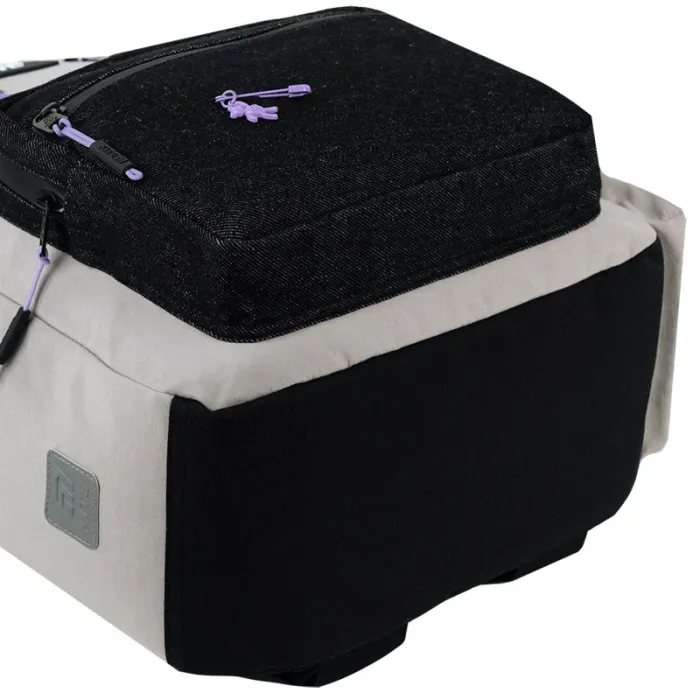 Рюкзак школьный Kite Education teens 949L Romantic Minimalism (K26-949L-1) изображение 5