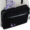 Рюкзак школьный Kite Education teens 949L Romantic Minimalism (K26-949L-1) изображение 6