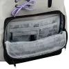 Рюкзак школьный Kite Education teens 949L Romantic Minimalism (K26-949L-1) изображение 7