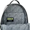 Рюкзак школьный Kite Education teens 949L Romantic Minimalism (K26-949L-1) изображение 8