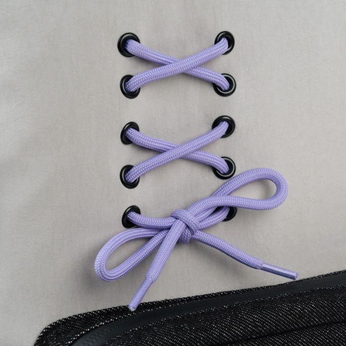 Рюкзак школьный Kite Education teens 949L Romantic Minimalism (K26-949L-1) изображение 9