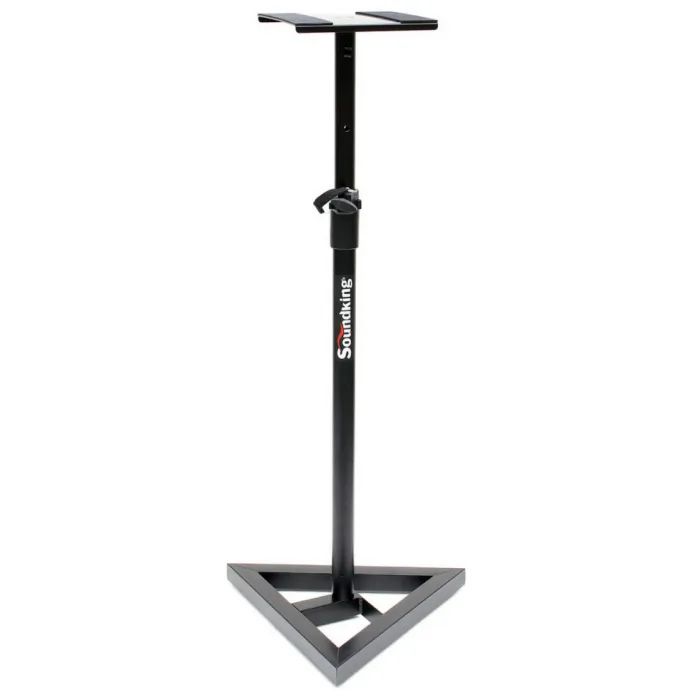 Стійка для звукового обладнання SoundKing DB039