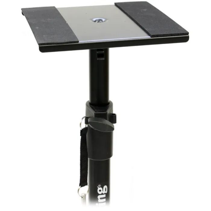 Стійка для звукового обладнання SoundKing DB039 зображення 2