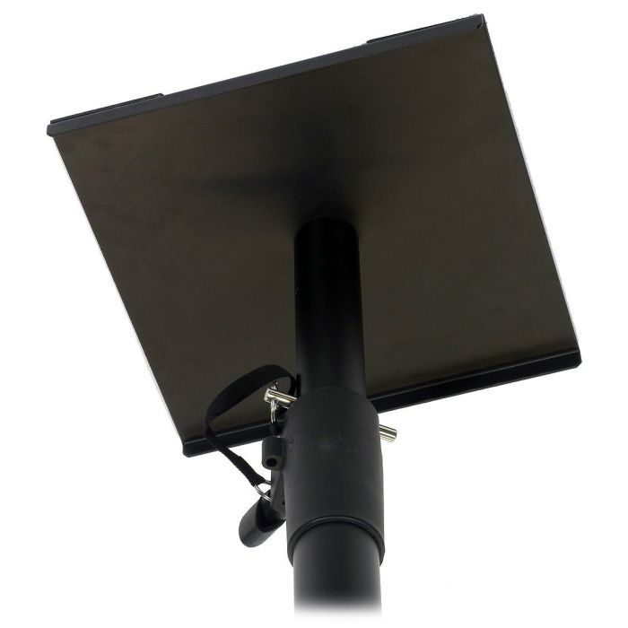 Стійка для звукового обладнання SoundKing DB039 зображення 4