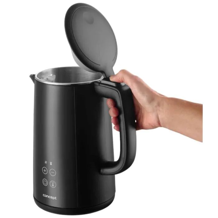 Электрочайник Concept RK3360 изображение 10
