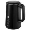 Электрочайник Concept RK3360 изображение 2