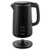 Электрочайник Concept RK3360 изображение 3