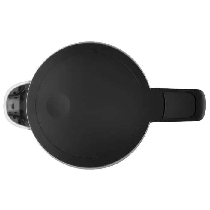 Электрочайник Concept RK3360 изображение 4