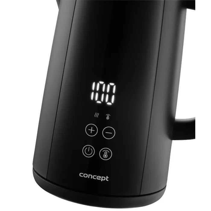 Электрочайник Concept RK3360 изображение 5