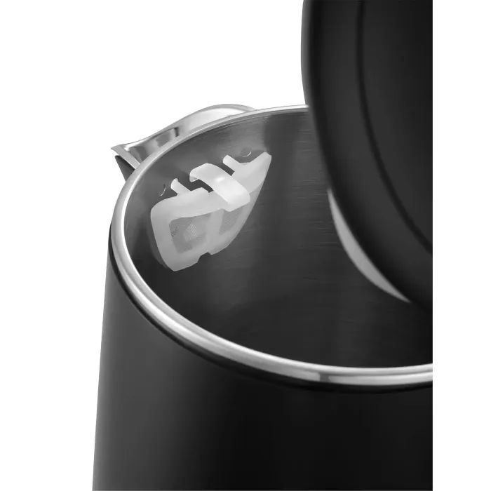 Электрочайник Concept RK3360 изображение 6