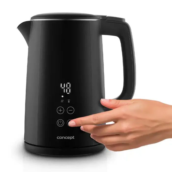 Электрочайник Concept RK3360 изображение 9