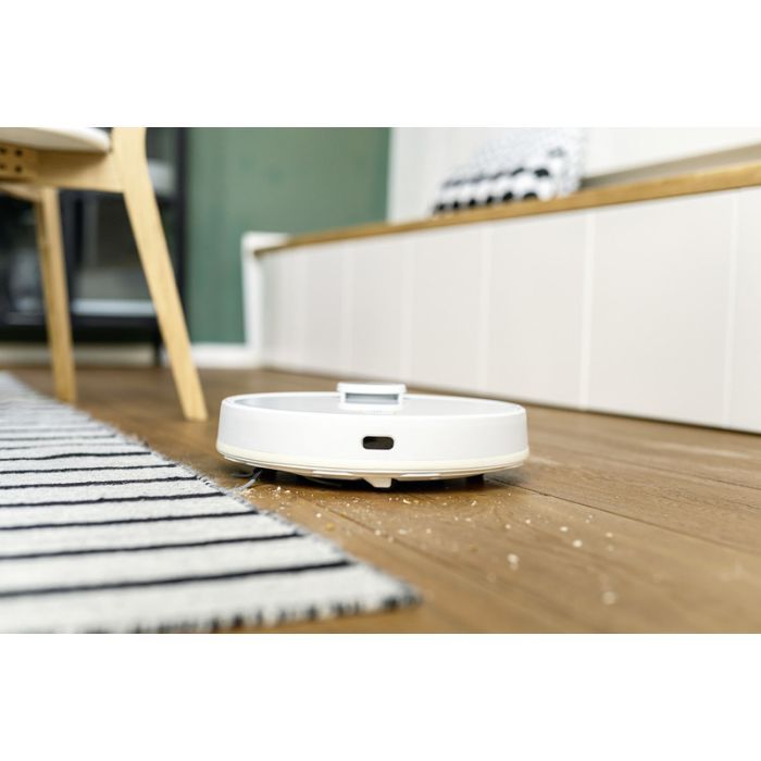 Пылесос Karcher RVC 3 (1.269-120.0) изображение 8