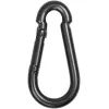 Карабин туристический Skif Outdoor Clasp I 180 кг (BT245-180)