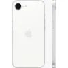 Мобільний телефон Apple iPhone 17e 512GB White (MHU04) зображення 2
