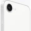 Мобільний телефон Apple iPhone 17e 512GB White (MHU04) зображення 3