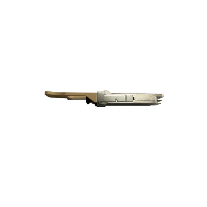 Модуль SFP D-Link Трансивер D-Link DEM-QX01Q-SR4 40GBase-SR4 QSFP+ MM, 150м (DEM-QX01Q-SR4) изображение 2