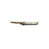 Модуль SFP D-Link Трансивер D-Link DEM-QX01Q-SR4 40GBase-SR4 QSFP+ MM, 150м (DEM-QX01Q-SR4) изображение 2