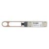 Модуль SFP D-Link Трансивер D-Link DEM-QX01Q-SR4 40GBase-SR4 QSFP+ MM, 150м (DEM-QX01Q-SR4) изображение 3