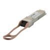 Модуль SFP D-Link Трансивер D-Link DEM-QX01Q-SR4 40GBase-SR4 QSFP+ MM, 150м (DEM-QX01Q-SR4)
