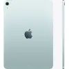 Планшет Apple iPad Air 11" M4 WiFi 256GB Blue (MH364TY/A) изображение 2