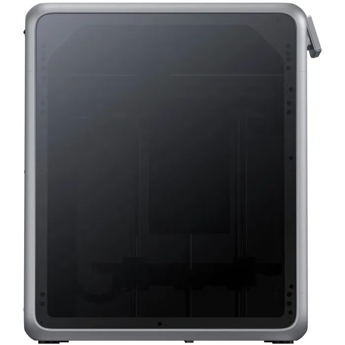 3D-принтер Creality K2 Pro зображення 4