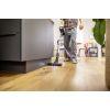 Пылесос Karcher VCS 3 Nano Complete (1.198-930.0) изображение 3