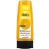 Гель для душа Voi Sweet Orange Energising Shower Gel 410 мл (8681608226232)
