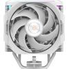 Кулер до процесора Alseye W600-LCD-W (AS.01.08.0050) зображення 2