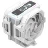 Кулер до процесора Alseye W600-LCD-W (AS.01.08.0050)