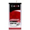 Моторна олива AXXIS TRUCK 10W-40 LS SHPD 4л (AX-2051)