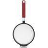 Сито KitchenAid Classic 18 см червоний (KHA161OHEREG) зображення 2