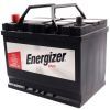 Аккумулятор автомобильный Energizer 68Ah-12v Plus L,EN550 (568 405 055) изображение 2