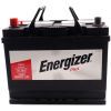 Аккумулятор автомобильный Energizer 68Ah-12v Plus L,EN550 (568 405 055)